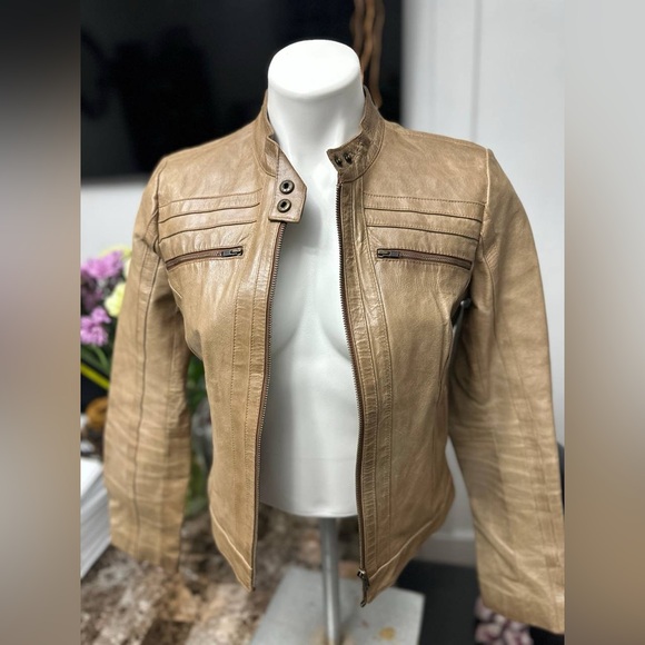 Jacket size M - Picture 2 of 4